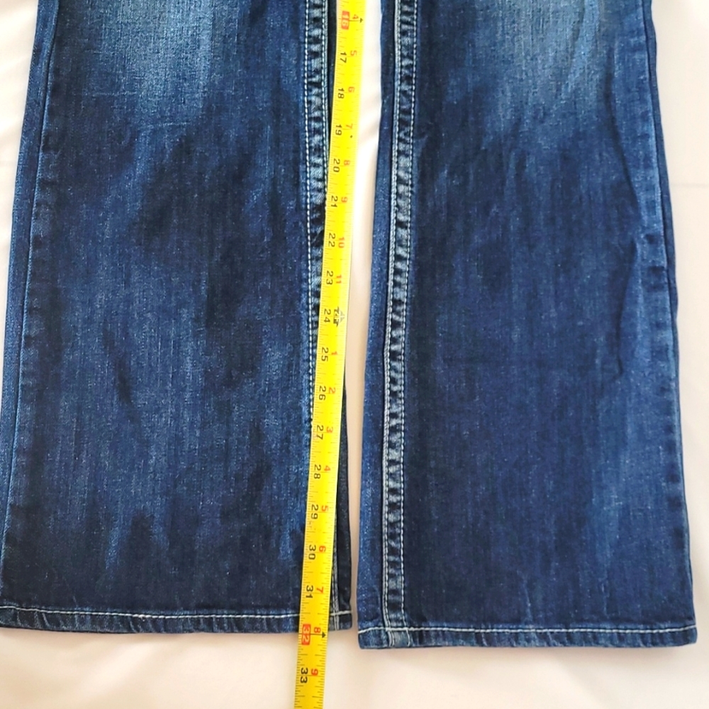 Jeans - Picture 6 of 9
